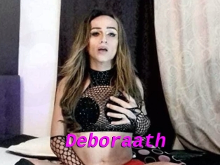 Deboraath