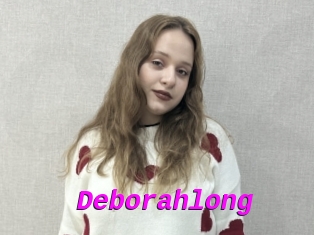 Deborahlong