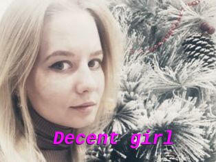 Decent_girl