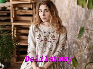 Delilahmay