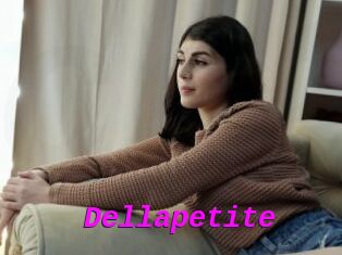 Dellapetite