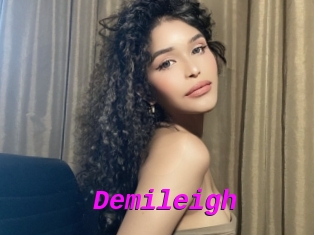 Demileigh