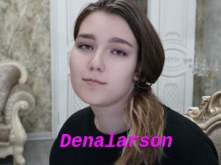 Denalarson