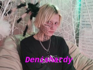 Denishardy