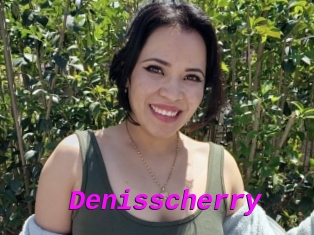 Denisscherry