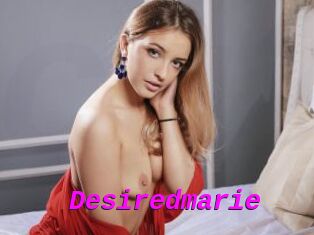 Desiredmarie