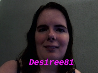 Desiree81