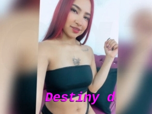 Destiny_d