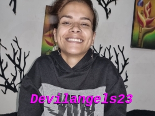 Devilangels23