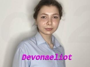 Devonaeliot