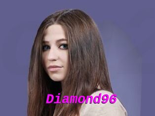 Diamond96