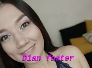 Dian_foster