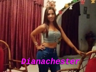 Dianachester