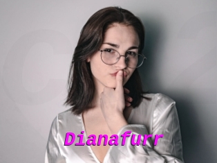 Dianafurr