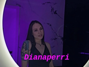 Dianaperri