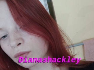 Dianashackley