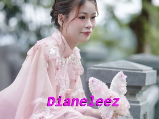 Dianeleez