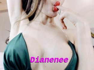 Dianenee