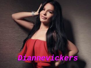 Diannevickers