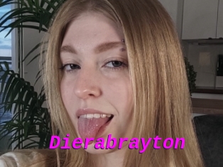 Dierabrayton