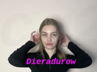 Dieradurow