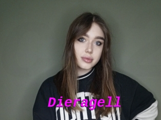 Dieragell