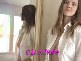 Dinadare