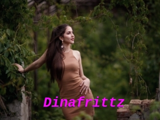 Dinafrittz