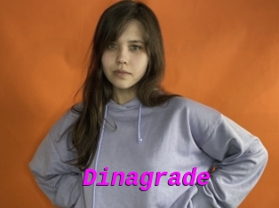 Dinagrade