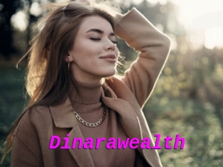 Dinarawealth