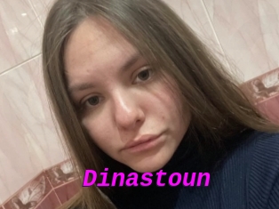 Dinastoun