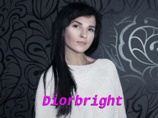 Diorbright