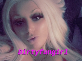 Dirtyfungirl