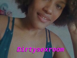 Dirtysexroom