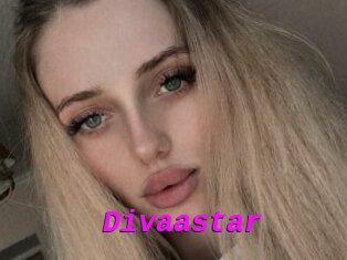 Divaastar