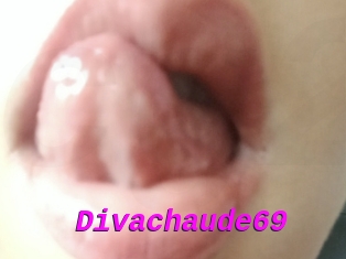 Divachaude69