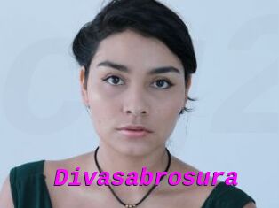 Divasabrosura