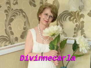 Divinnecarla