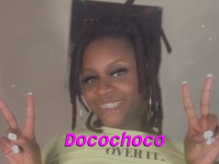 Docochoco