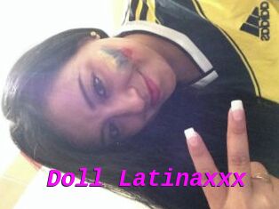 Doll_Latinaxxx