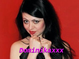 Dominikaxxx