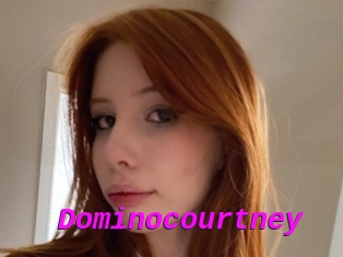 Dominocourtney