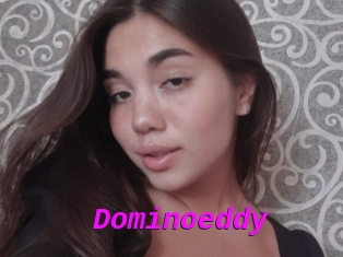 Dominoeddy