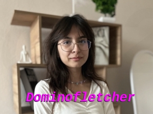 Dominofletcher