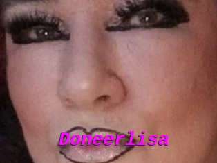 Doneerlisa