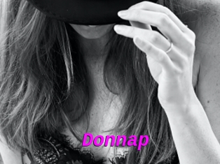 Donnap