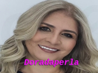 Doradaperla