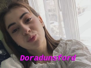 Doradunsford