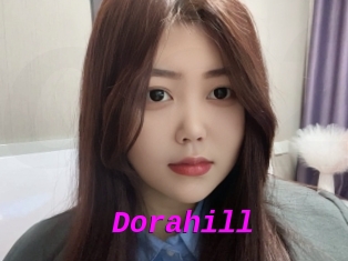 Dorahill