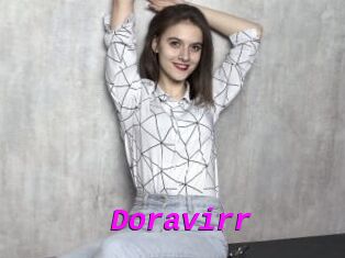 Doravirr